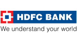 HDFC